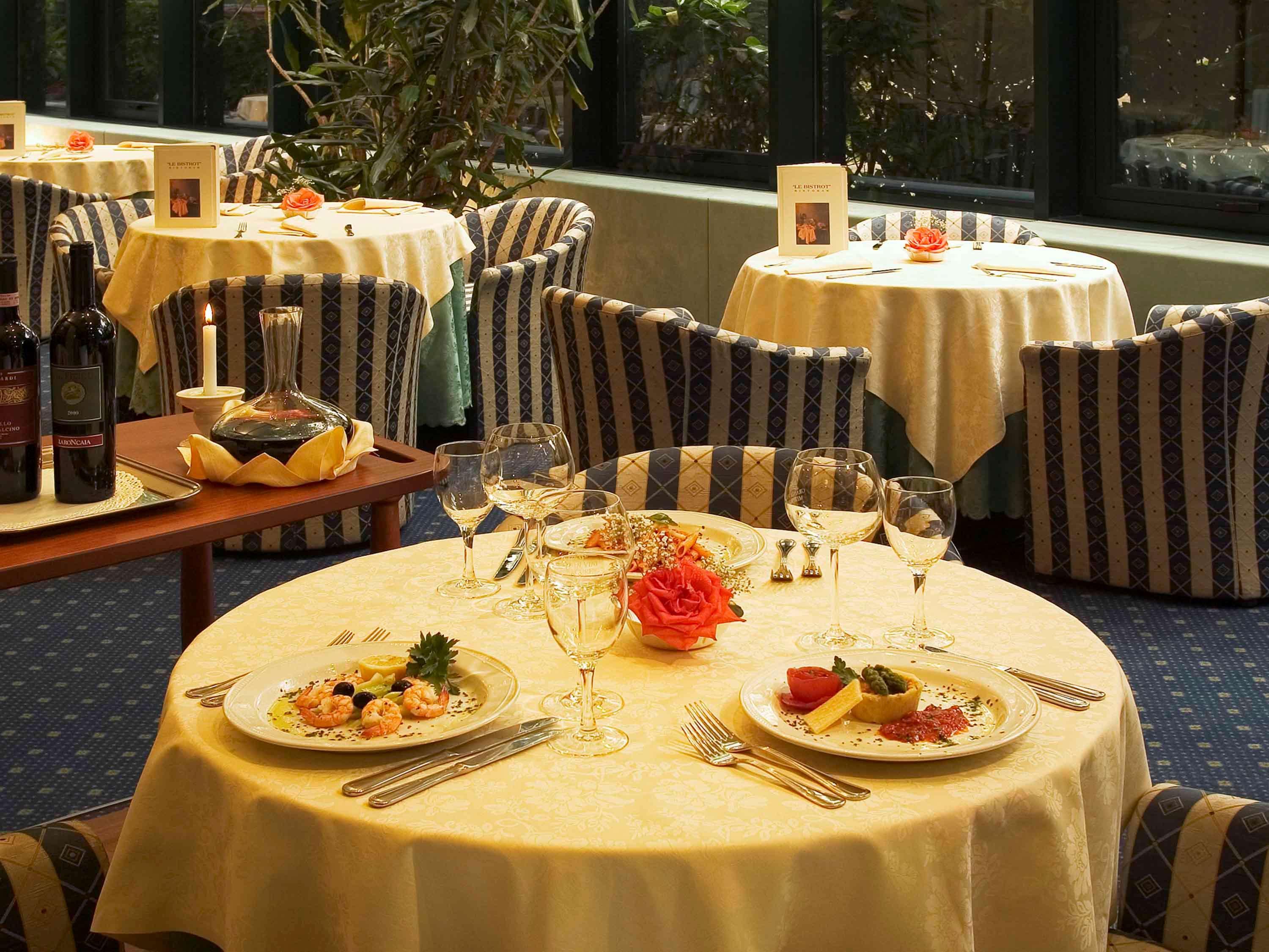 Mercure Reggio Emilia Centro Astoria Exterior photo