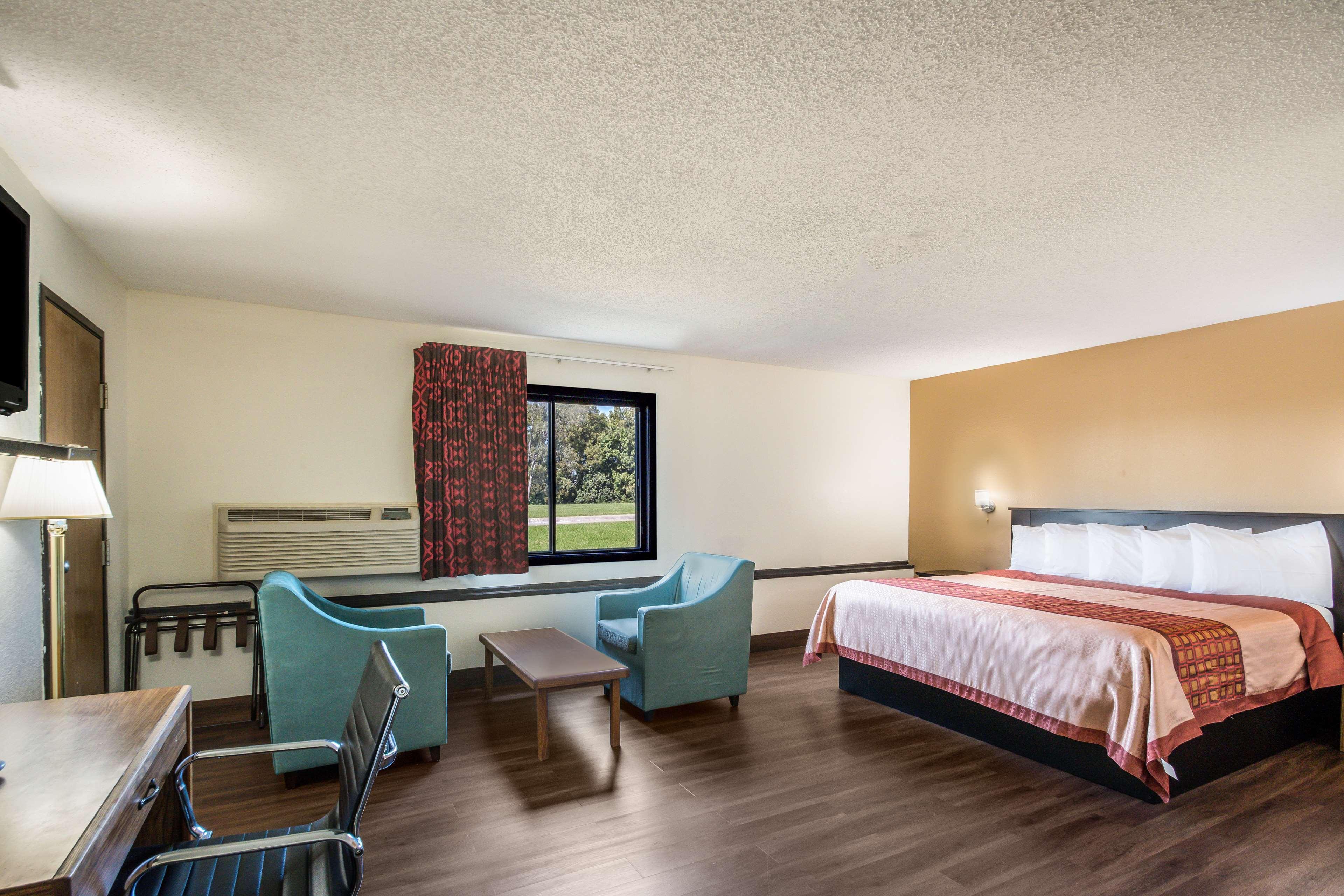 Mercure Reggio Emilia Centro Astoria Exterior photo