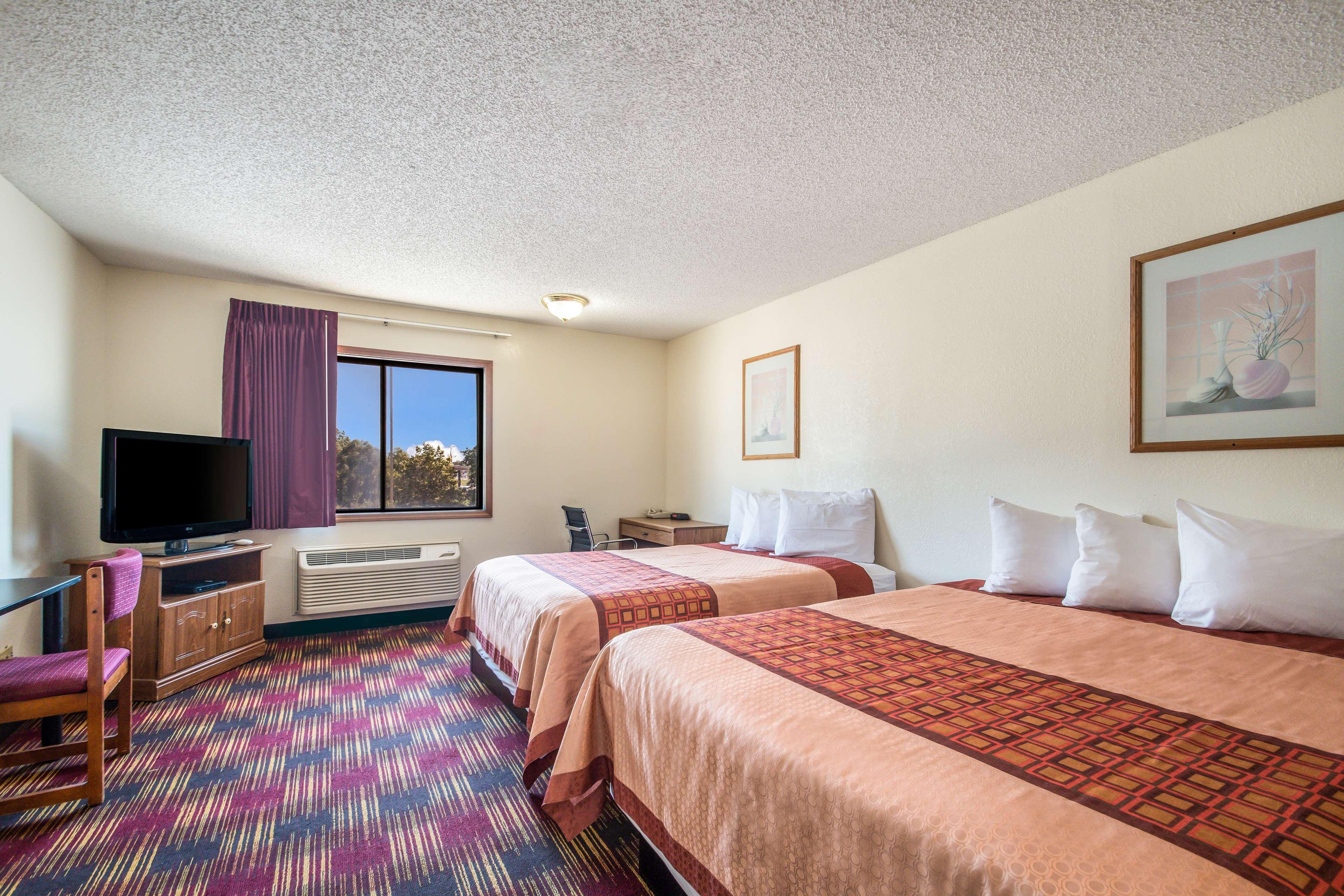 Mercure Reggio Emilia Centro Astoria Exterior photo
